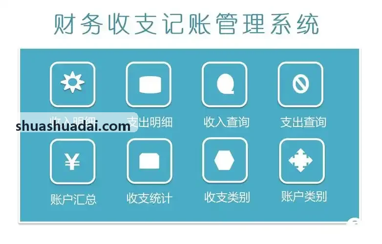 J9客户成功负责人